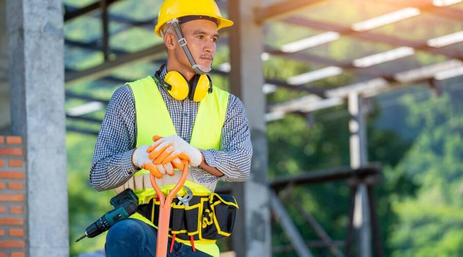 Expert tile roof repair services in Jamaica, NY